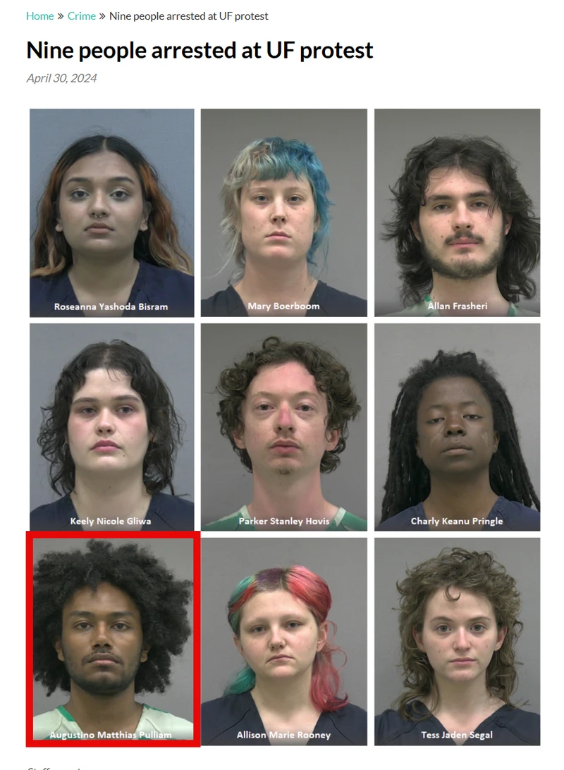 Pulliam_Augustino_nov_24_2025_alachuachronicle.com 2.png _#2